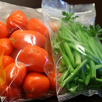 Leafy-Vegetables