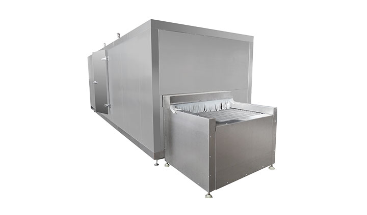 avocado-freezing-machine