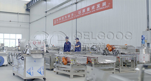 恭賀杰爾古格入選河南省食品工業(yè)協(xié)會(huì)預(yù)制菜專業(yè)委員會(huì)首批成員