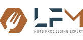 LFM